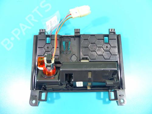 Cup/Object holder AUDI Q7 (4LB) 4.2 TDI quattro | BP37805679I37 - Image 5