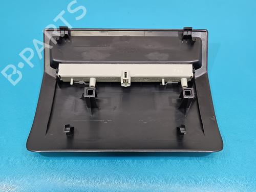 Third brake light TOYOTA COROLLA Saloon (_E21_) 1.8 VVTi Hybrid (ZWE211) | BP37843867L11  - Image 5