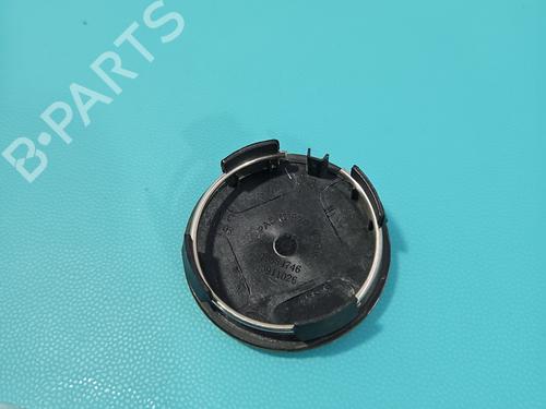 Hulkapsel MG MG 3 (ZP2_) 1.5 Hybrid+ | BP37839587C160 - Image 7