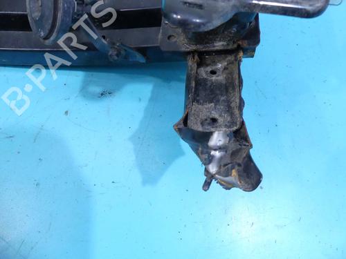 Front bumper reinforcement KIA CEED (CD)  | BP37885614C109  - Image 6