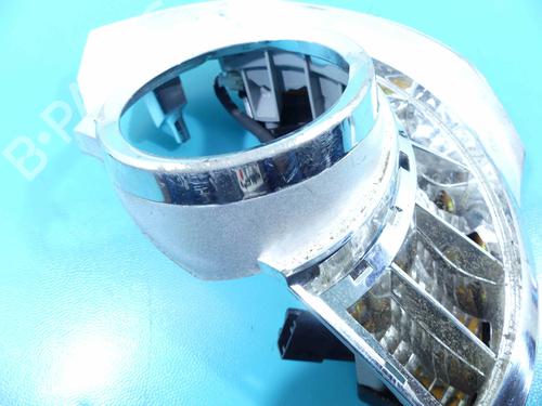 Lights ECU INFINITI Q50 2.0 T | BP37888755M55 - Image 7