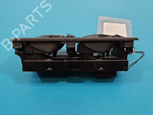 Switch PORSCHE CAYENNE (9PA) Turbo S 4.5 | BP37845428I30 - Image 3