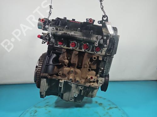 Engine RENAULT TWINGO II (CN0_) 1.5 dCi 90 | BP38123001M1 - Image 12