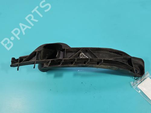 Used Front bumper bracket Front bumper bracket 38148729 38148729