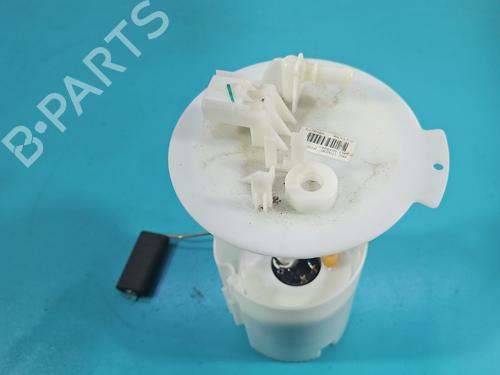 Fuel pump MG MG 3 (ZP2_) 1.5 | BP37842824M76  - Image 5