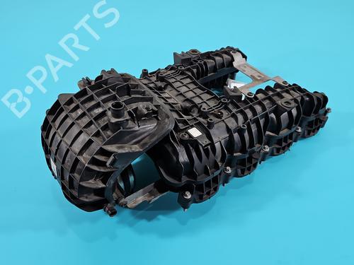 Used Intake manifold Intake manifold 38135896 38135896