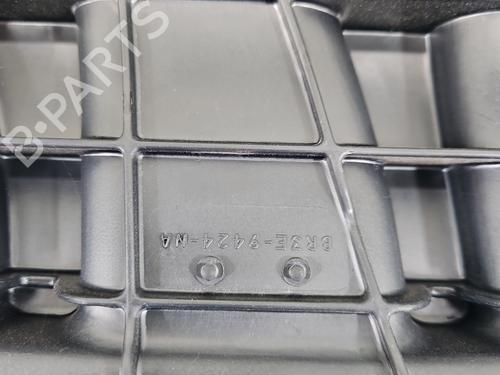 Intake manifold FORD USA MUSTANG Coupe 3.7 | BP38133787M70 - Image 7