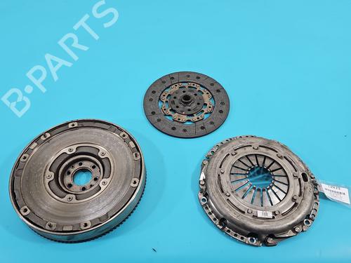 BP38136020M101 main image