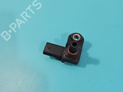 Electronic sensor BMW 3 (G20, G80, G28) 318 i | BP37838965M84 - Image 2