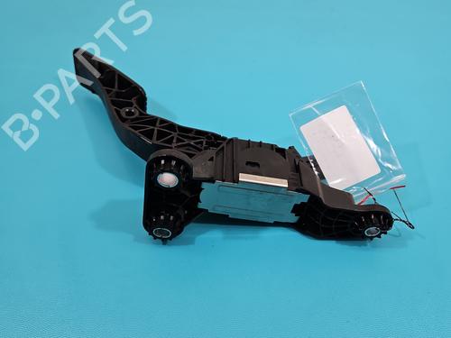 Pedal KIA RIO IV (YB, SC, FB) | BP38128933I4 - Image 8