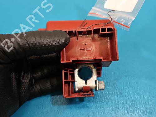 Cable LEXUS NX (_Z1_) 300h AWD (AYZ15, AYZ15_, AYZ15R) | BP37842187E12 - Image 3
