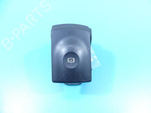 Used Switch Switch 37861205 37861205