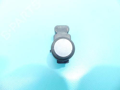 Electronic sensor BMW 1 (E87) 120 d | BP37878774M84 - Image 2