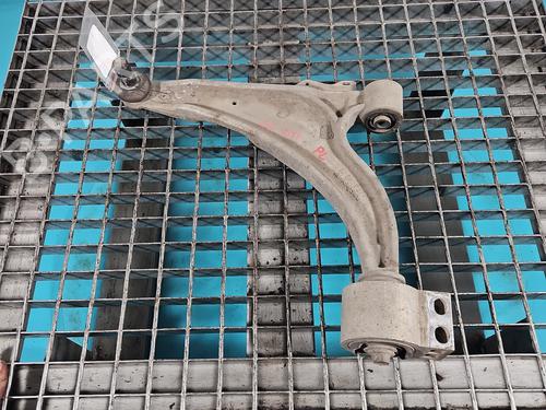 Used Left front suspension arm Left front suspension arm 37810260 37810260