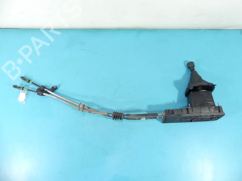 gear-lever-citroen-c4-grand-picasso-ii-da_-de_-2013-37894938 main image