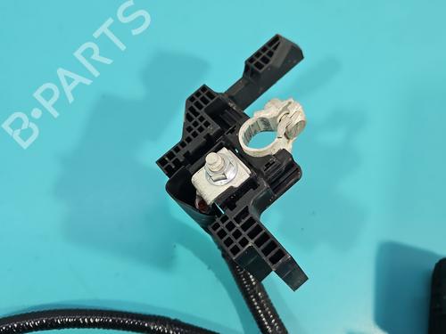 Cable TOYOTA RAV 4 V (_A5_, _H5_) 2.5 Hybrid AWD (AXAH54, AXAL54) | BP38150696E12 - Image 3
