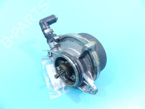 vacuum-pump-audi-a8-d3-4e2-4e8-2002-2003-2004-2005-2006-2007-2008-2009-2010-37880149 main image