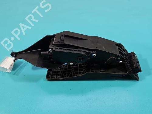 Pedal INFINITI QX50 I 37 AWD | BP38149170I4 - Image 4