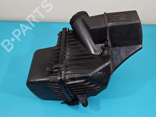 Air filter box HYUNDAI H-1 Cargo (TQ) | BP38129438M87 - Image 15