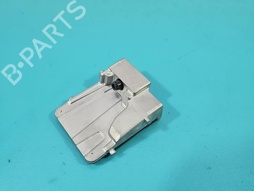 camera-toyota-corolla-saloon-_e21_-2019-37815943 main image