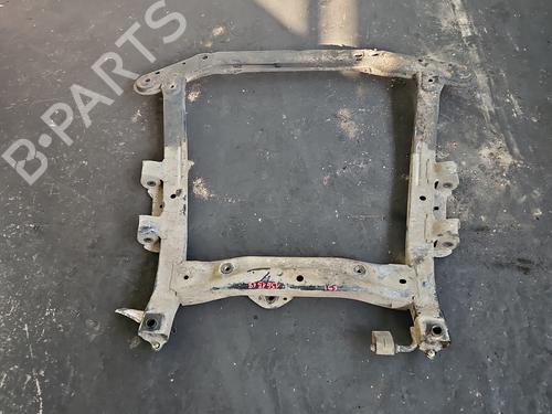 Used Subframe Subframe 37834149 37834149