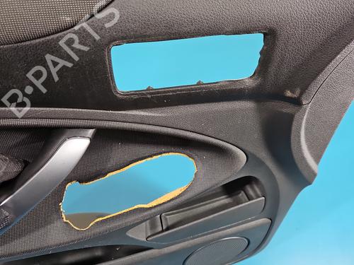 Front left panel FORD KUGA I | BP37853394C58 - Image 2