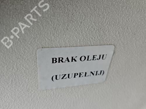 Front differential BMW X3 (G01, F97, G08) xDrive 20 d | BP40461012M23 - Image 8