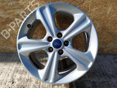 rim-ford-kuga-ii-dm2-2012-38809270 main image