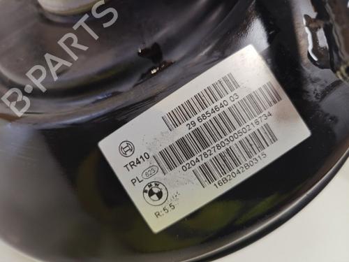 Servo brake MINI MINI (F55) Cooper D | BP38805206M42  - Image 5