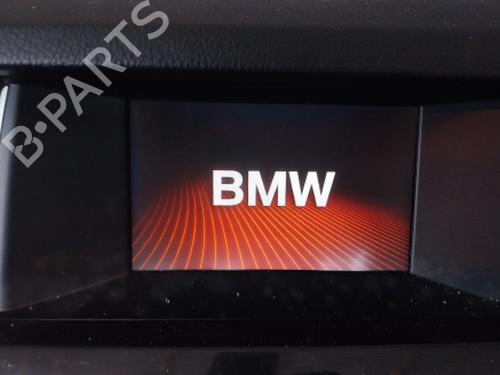 Right front window switch BMW 5 (F10) 520 d | BP38802792I26  - Image 13