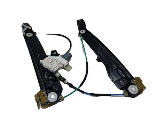 front-right-window-mechanism-bmw-5-f10-2009-2010-2011-2012-2013-2014-2015-2016-38802340 main image