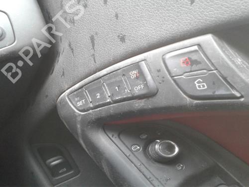 Right tailgate light AUDI A5 (8T3) S5 quattro | BP38811139C80 - Image 28
