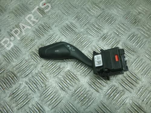 steering-column-stalk-ford-mondeo-v-hatchback-ce-2014-38804543 main image