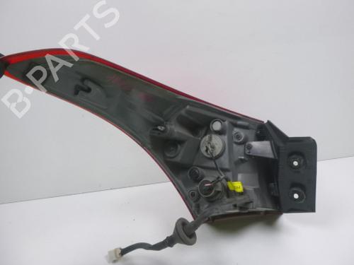 Right taillight HYUNDAI i30 (GD) 1.6 CRDi | BP38804488C35 - Image 4
