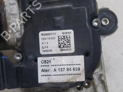 Front wiper motor FORD KUGA II VAN 1.5 TDCi | BP38808615M29 - Image 16