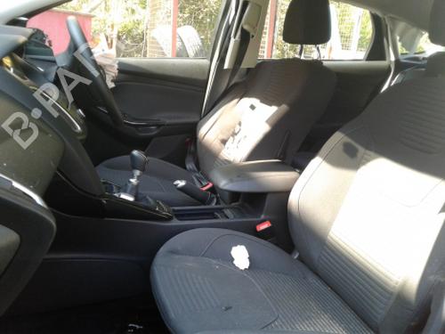 Climate control FORD FOCUS III 1.0 EcoBoost | BP38815735I5 - Image 16