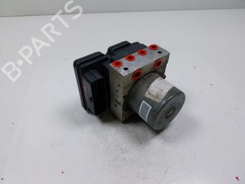 ABS pump KIA CEE'D (JD) 1.6 CRDi 136 | BP38809041M43 - Image 2