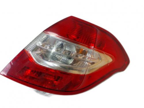 right-taillight-citroen-c4-ii-nc_-2009-38815725 main image