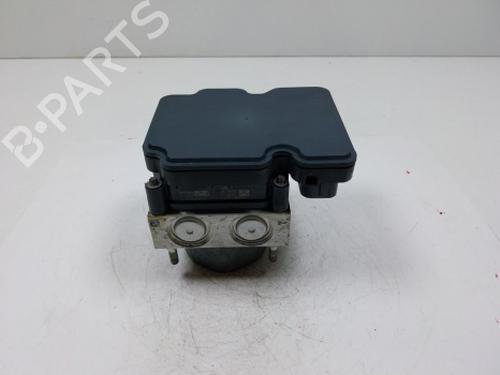 ABS pump MITSUBISHI MIRAGE / SPACE STAR VI Hatchback (A0_A) 1.2 (A03A) | BP38816159M43 - Image 5