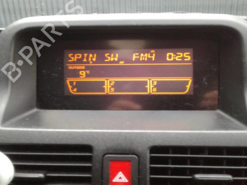 Other NISSAN ALMERA II Hatchback (N16) 1.5 | BP38806265O1  - Image 23