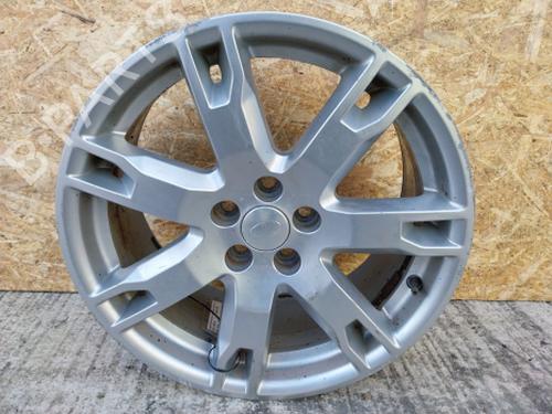 rim-land-rover-range-rover-evoque-l538-2011-2012-2013-2014-2015-2016-2017-2018-2019-38814948 main image