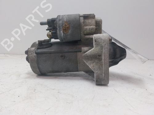 Starter FORD FOCUS III 1.5 TDCi | BP38806879M8 - Image 4