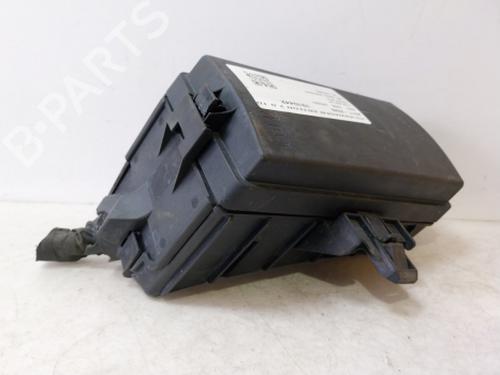 Fuse box VW ARTEON (3H7, 3H8) 2.0 TDI | BP38804193E1 - Image 3