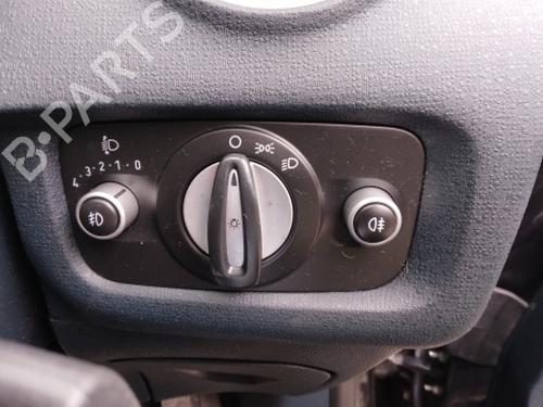 Front left window mechanism FORD FIESTA VI (CB1, CCN) 1.25 | BP38803967C22  - Image 20