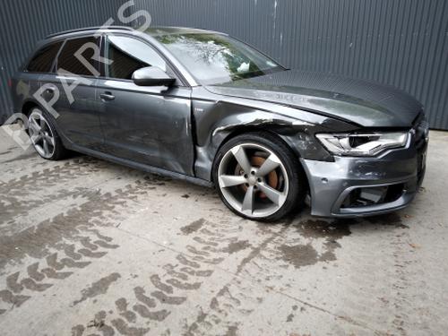 Electronic sensor AUDI A6 C7 Avant (4G5, 4GD) 2.0 TDI | BP38813396M84  - Image 10