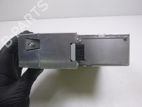 Electronic module BMW 5 (F10) M5 | BP38811622M83 - Image 4