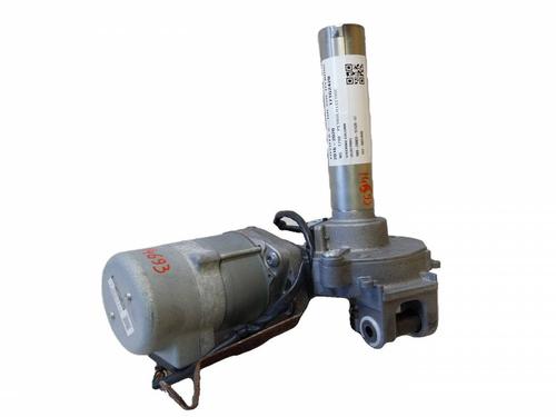 Used Steering column Steering column TOYOTA C-HR (_X1_) 1.8 Hybrid (ZYX10_, ZYX11_, ZYX10R, ZYX11R) (122 hp) 39960976 39960976
