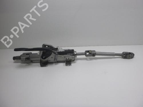 steering-column-vw-golf-viii-variant-cg5-db5-2020-38813170 main image