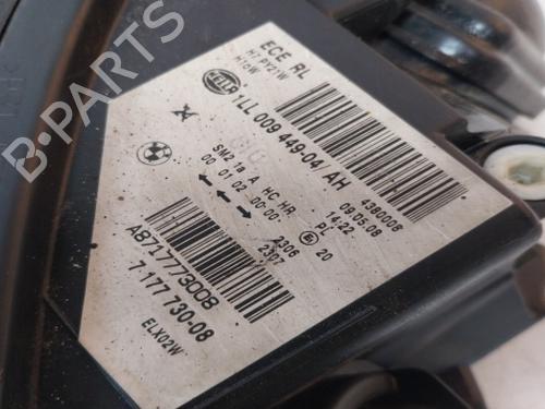 Right headlight BMW 5 (E60) 520 d | BP39247485C29 - Image 7
