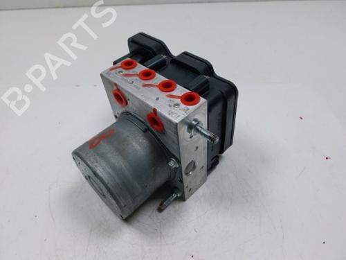 ABS pump SUZUKI S-CROSS 1.4 Smart Hybrid (AKP414) | BP38811441M43 - Image 3